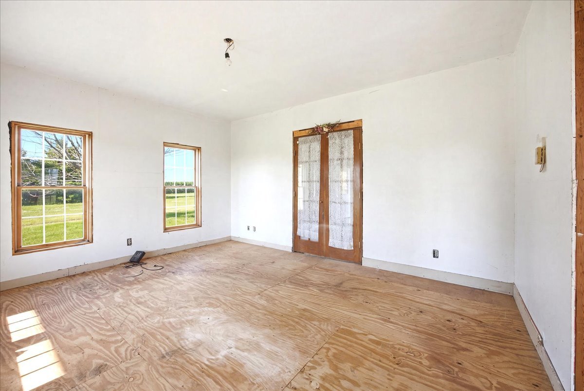 20042 N 2500 East Road Property Photo 24