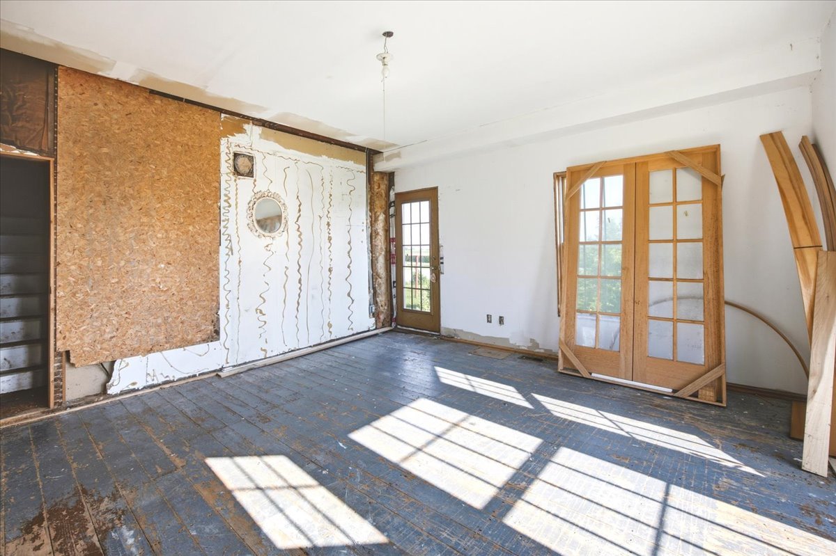 20042 N 2500 East Road Property Photo 27