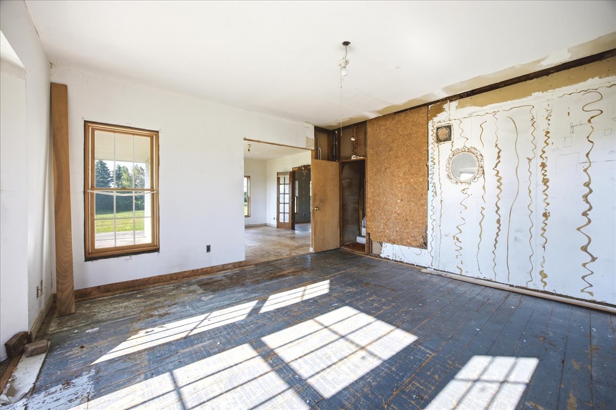 20042 N 2500 East Road Property Photo 28