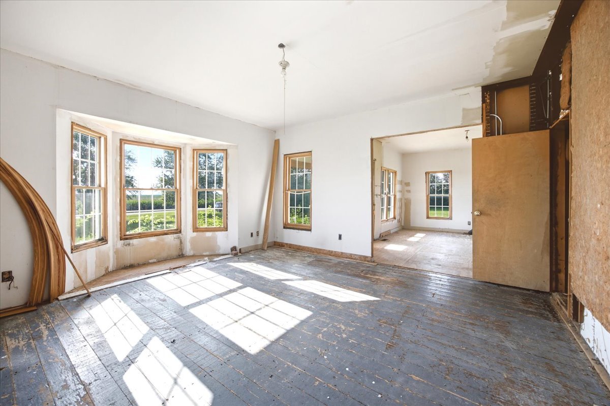 20042 N 2500 East Road Property Photo 29