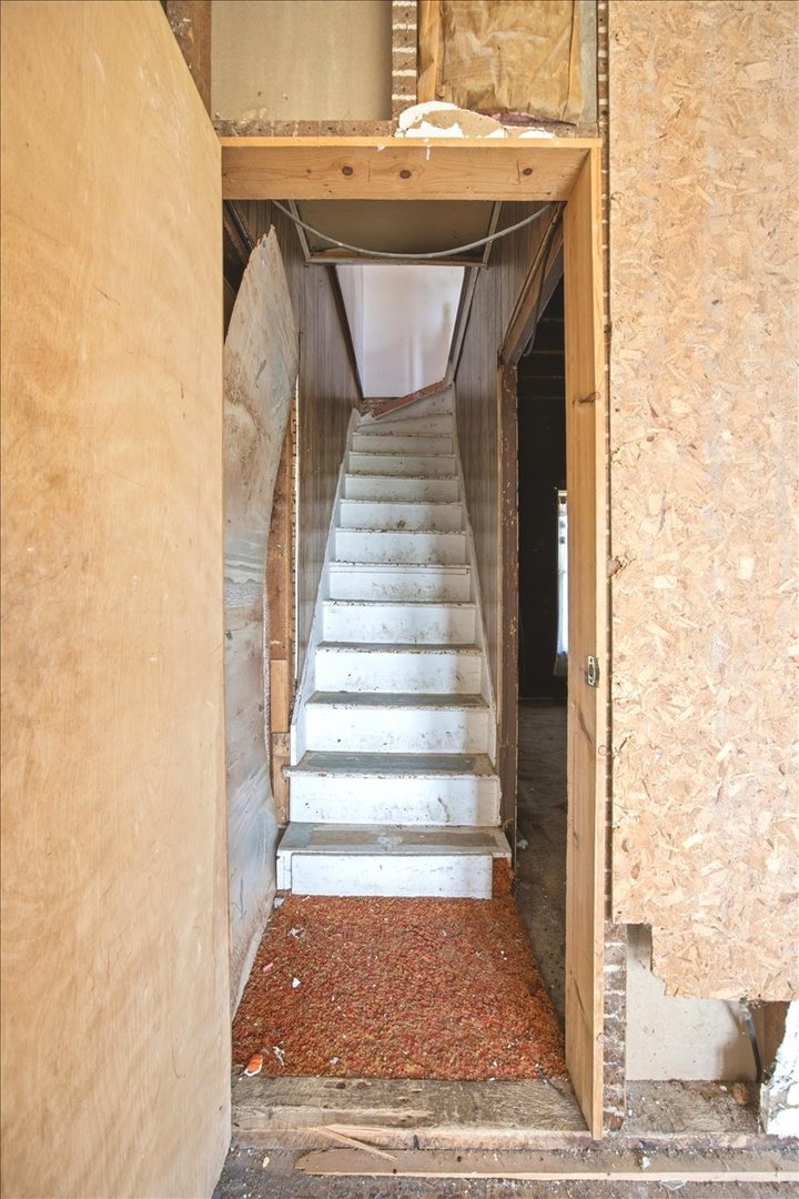 20042 N 2500 East Road Property Photo 33