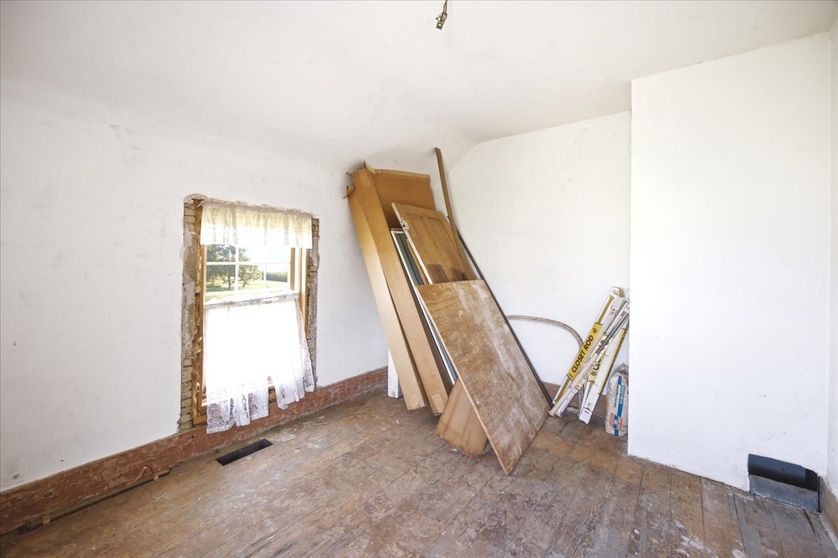 20042 N 2500 East Road Property Photo 35