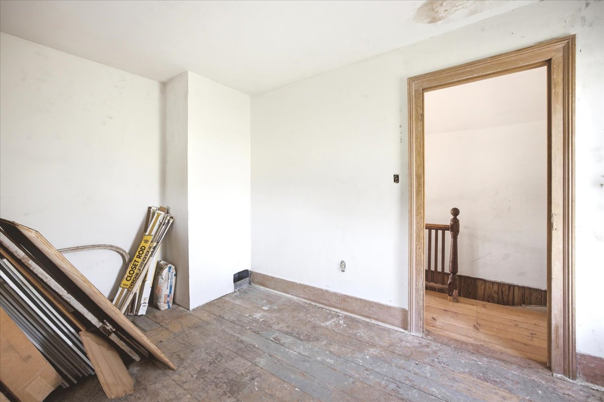 20042 N 2500 East Road Property Photo 36