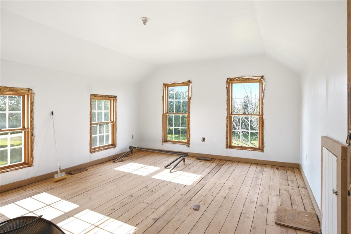 20042 N 2500 East Road Property Photo 39