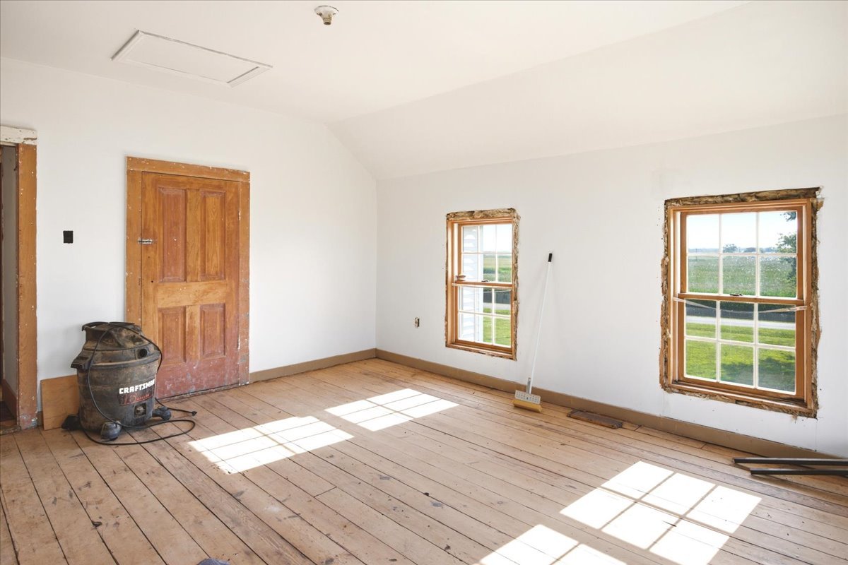 20042 N 2500 East Road Property Photo 40