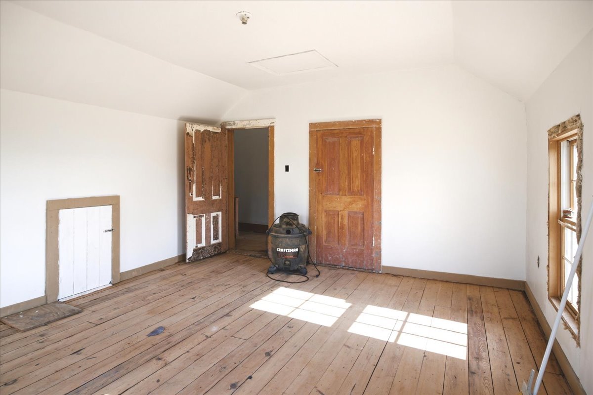 20042 N 2500 East Road Property Photo 41