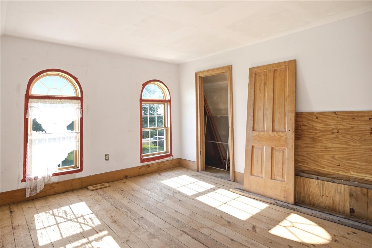 20042 N 2500 East Road Property Photo 43