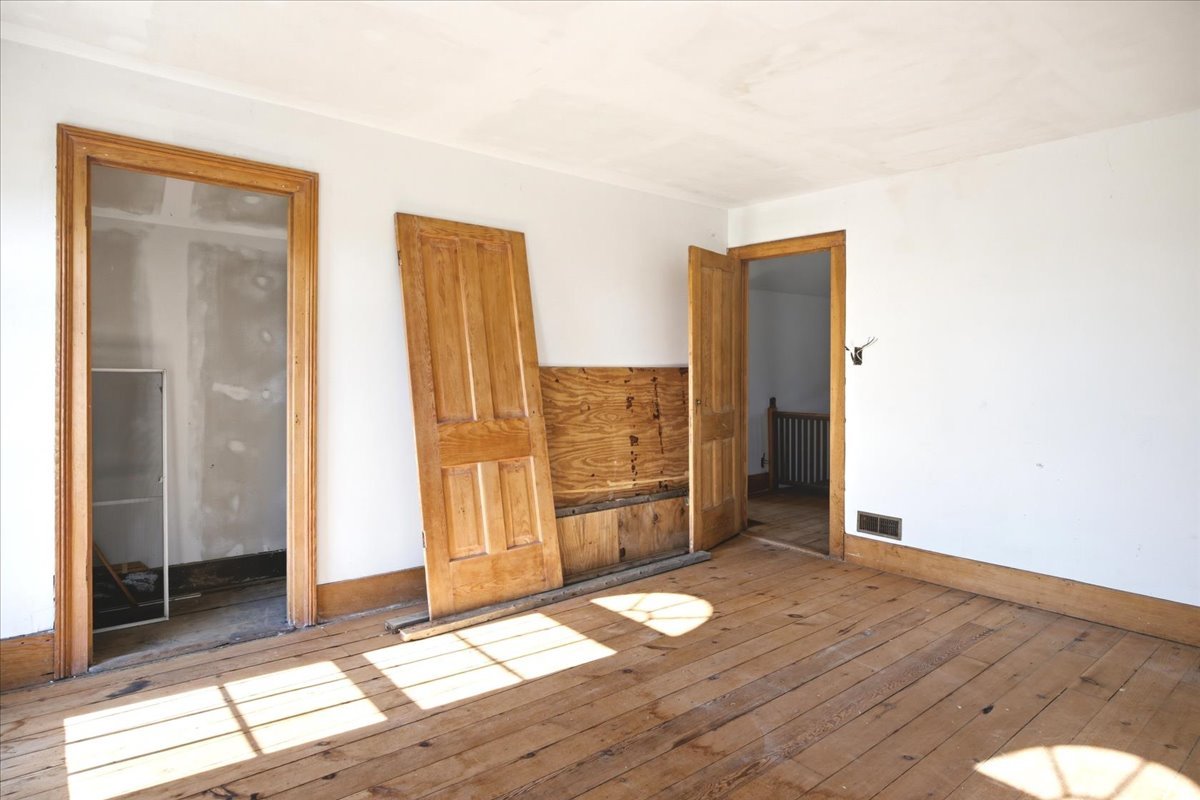 20042 N 2500 East Road Property Photo 44