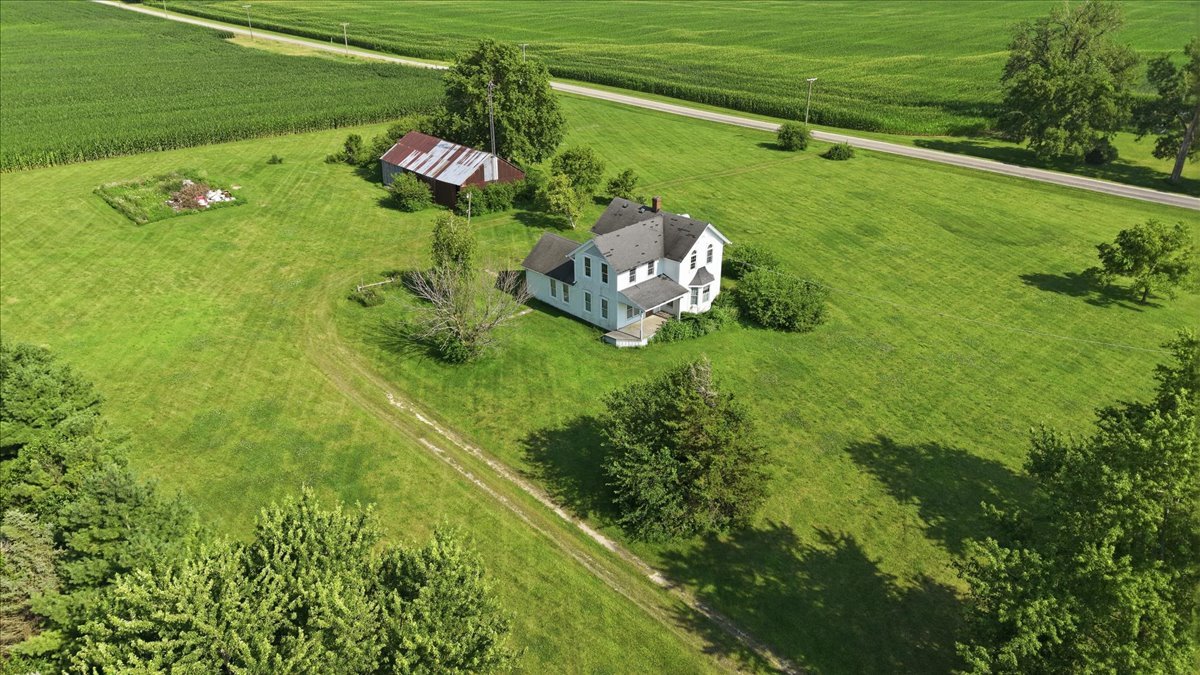 20042 N 2500 East Road Property Photo 48