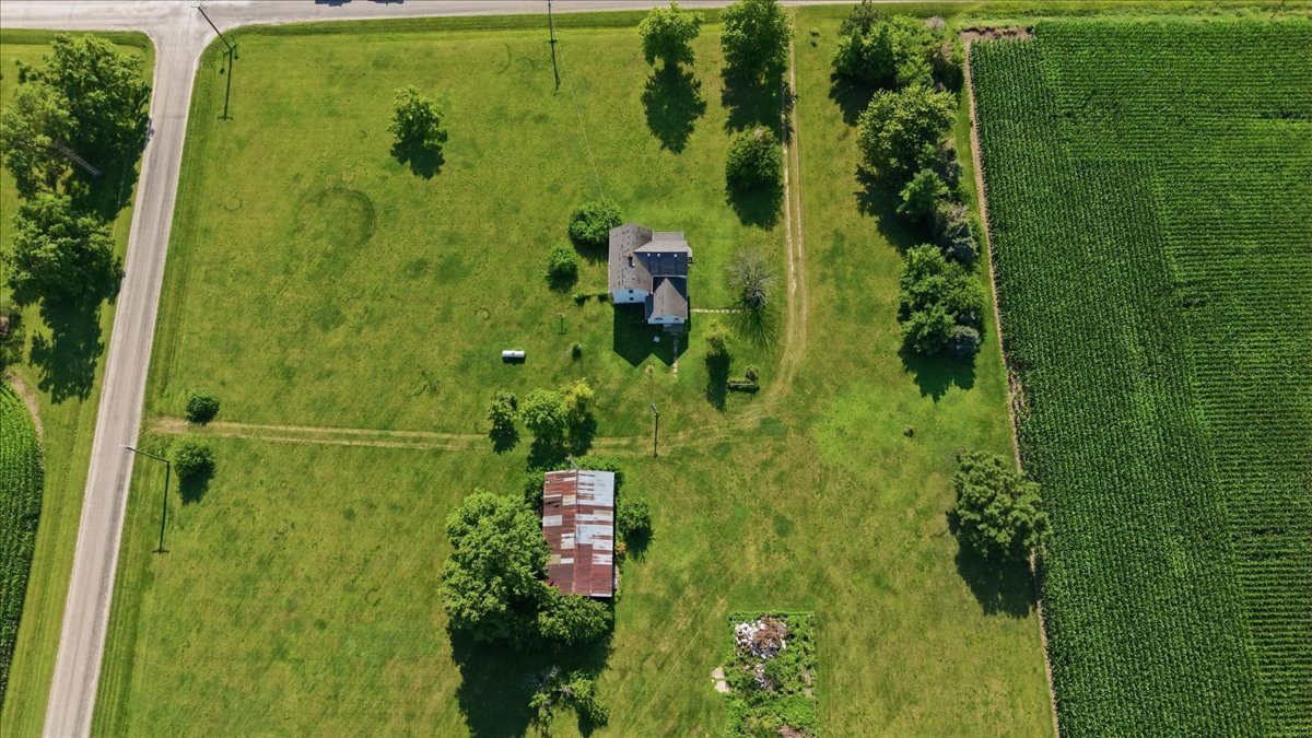 20042 N 2500 East Road Property Photo 54
