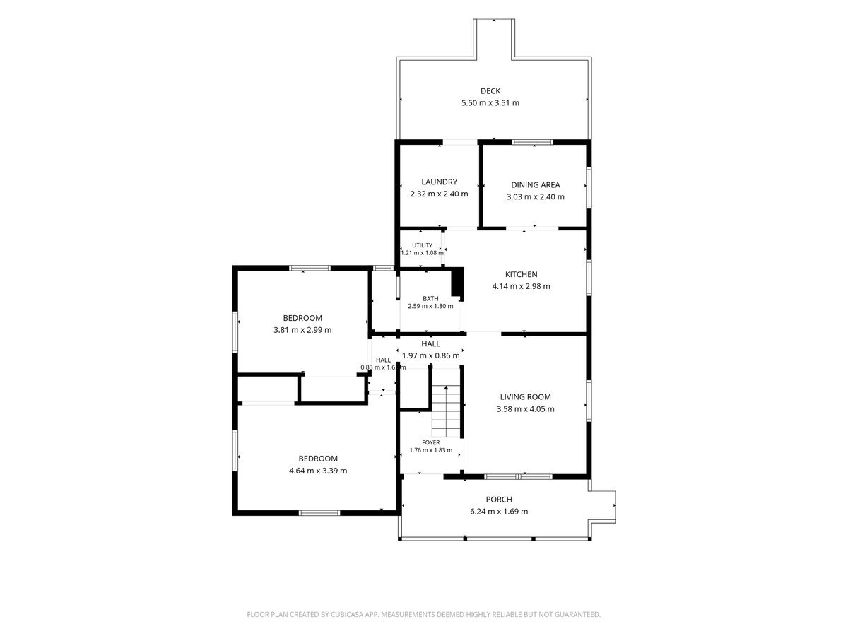 221 E John Street Property Photo 39