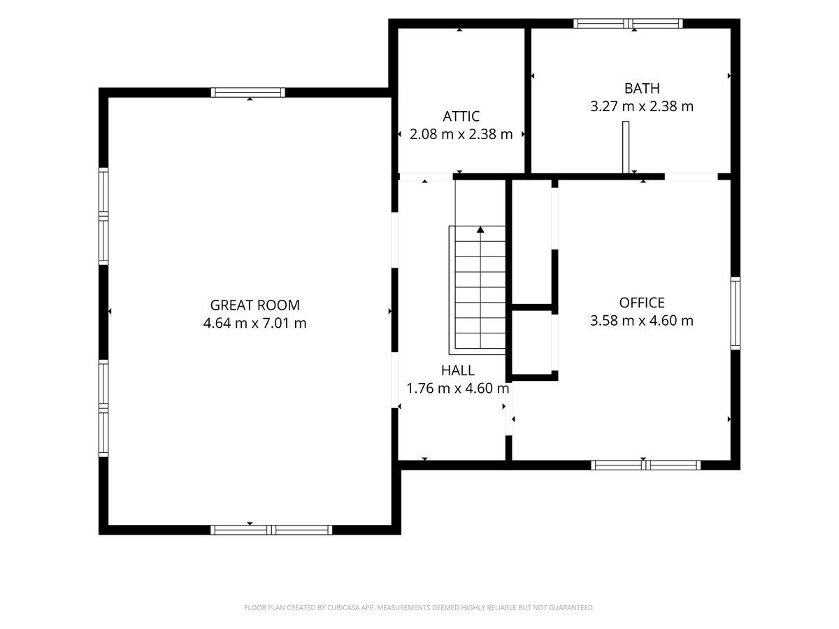 221 E John Street Property Photo 40