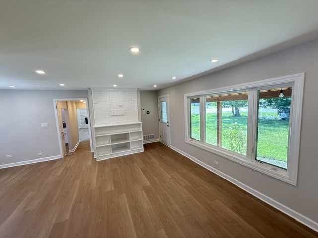 7141 Wolf Road Property Photo 2