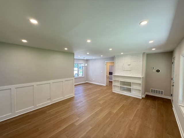 7141 Wolf Road Property Photo 3