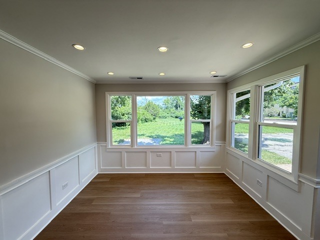 7141 Wolf Road Property Photo 6