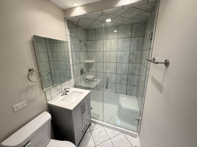 7141 Wolf Road Property Photo 7