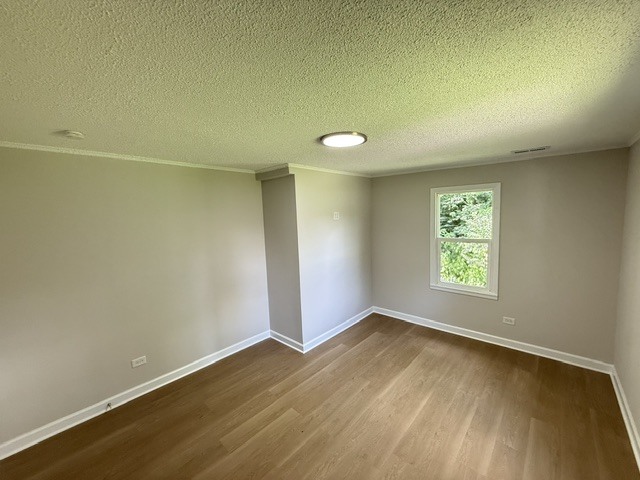 7141 Wolf Road Property Photo 8