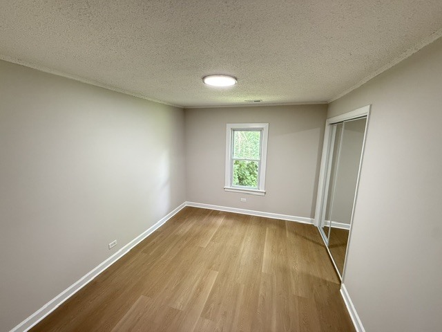 7141 Wolf Road Property Photo 9