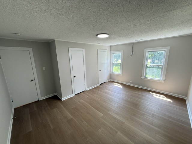 7141 Wolf Road Property Photo 10