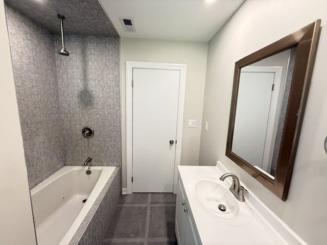 7141 Wolf Road Property Photo 11