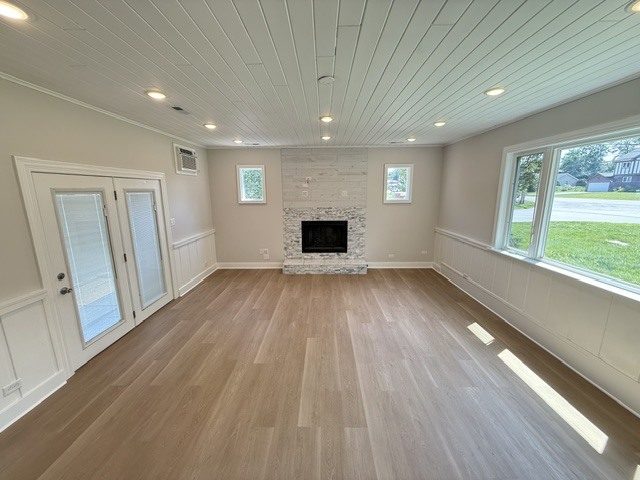 7141 Wolf Road Property Photo 12