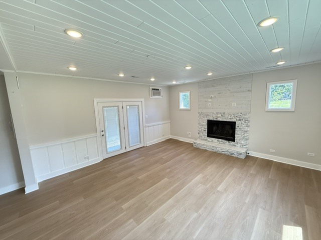 7141 Wolf Road Property Photo 13