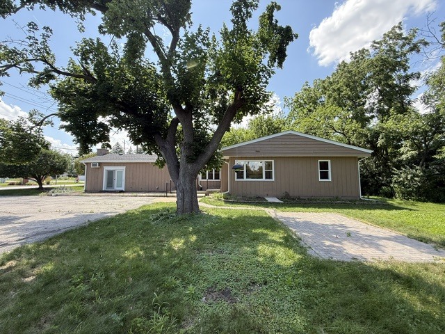 7141 Wolf Road Property Photo 14