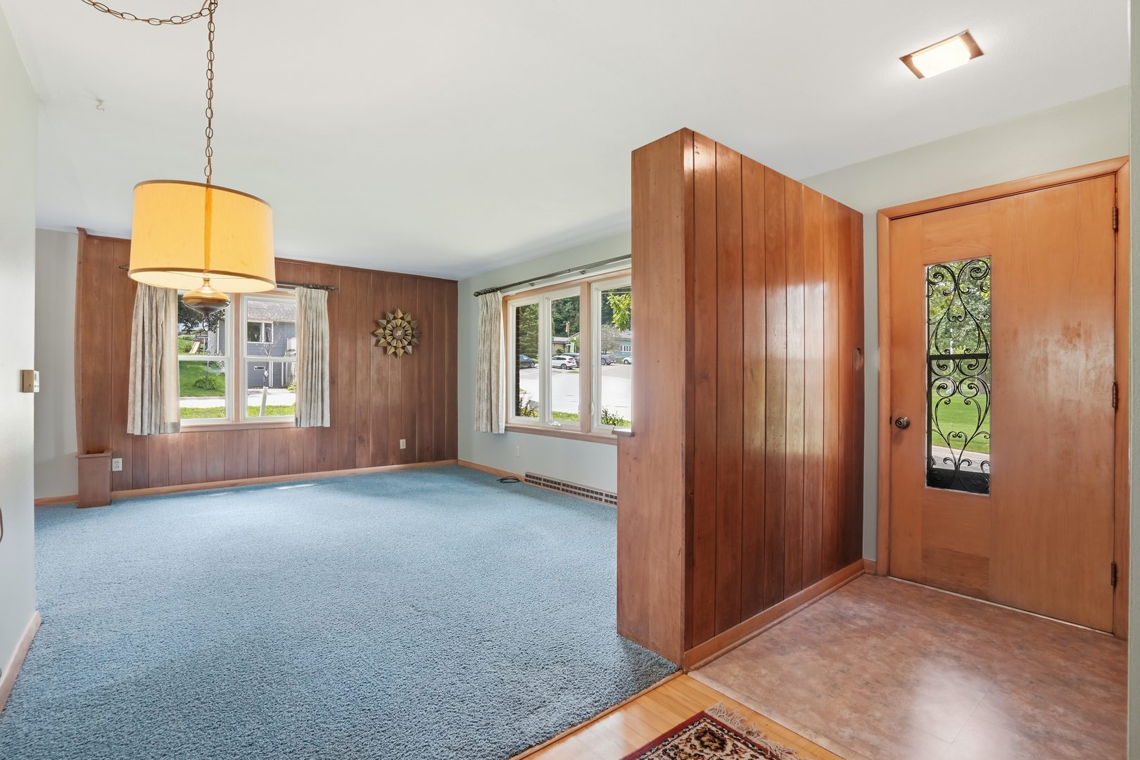 101 Havens Drive Property Photo 4