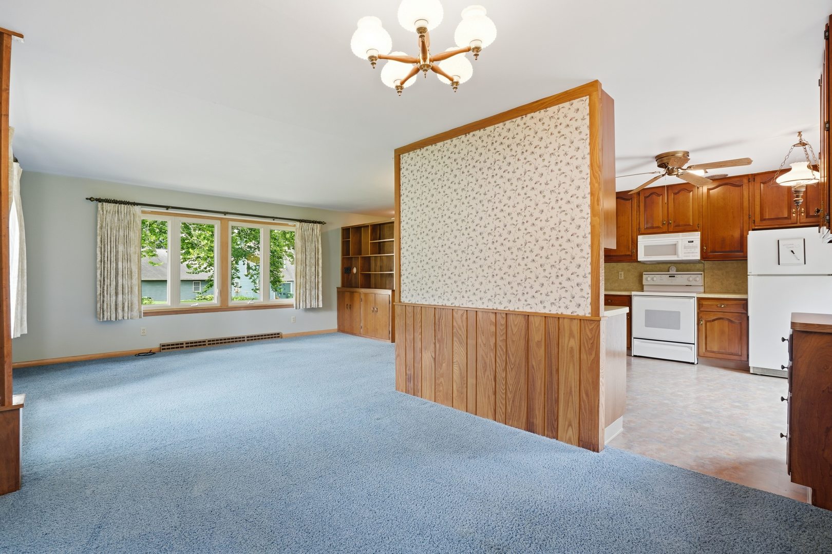 101 Havens Drive Property Photo 6