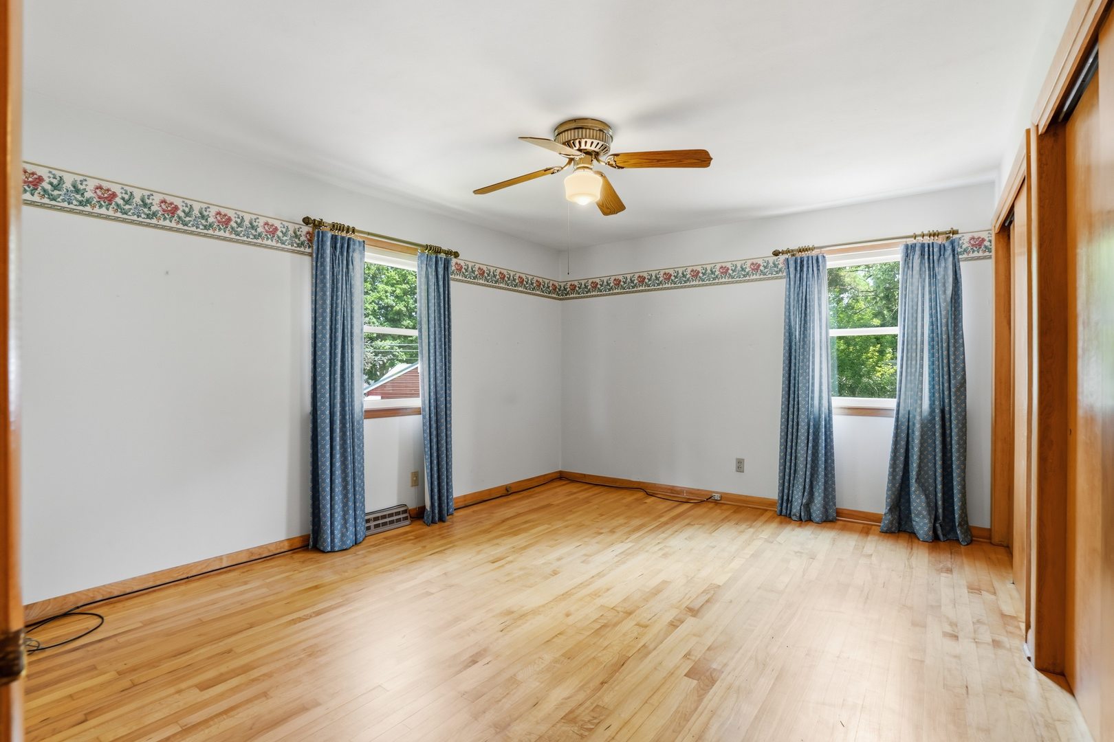 101 Havens Drive Property Photo 11