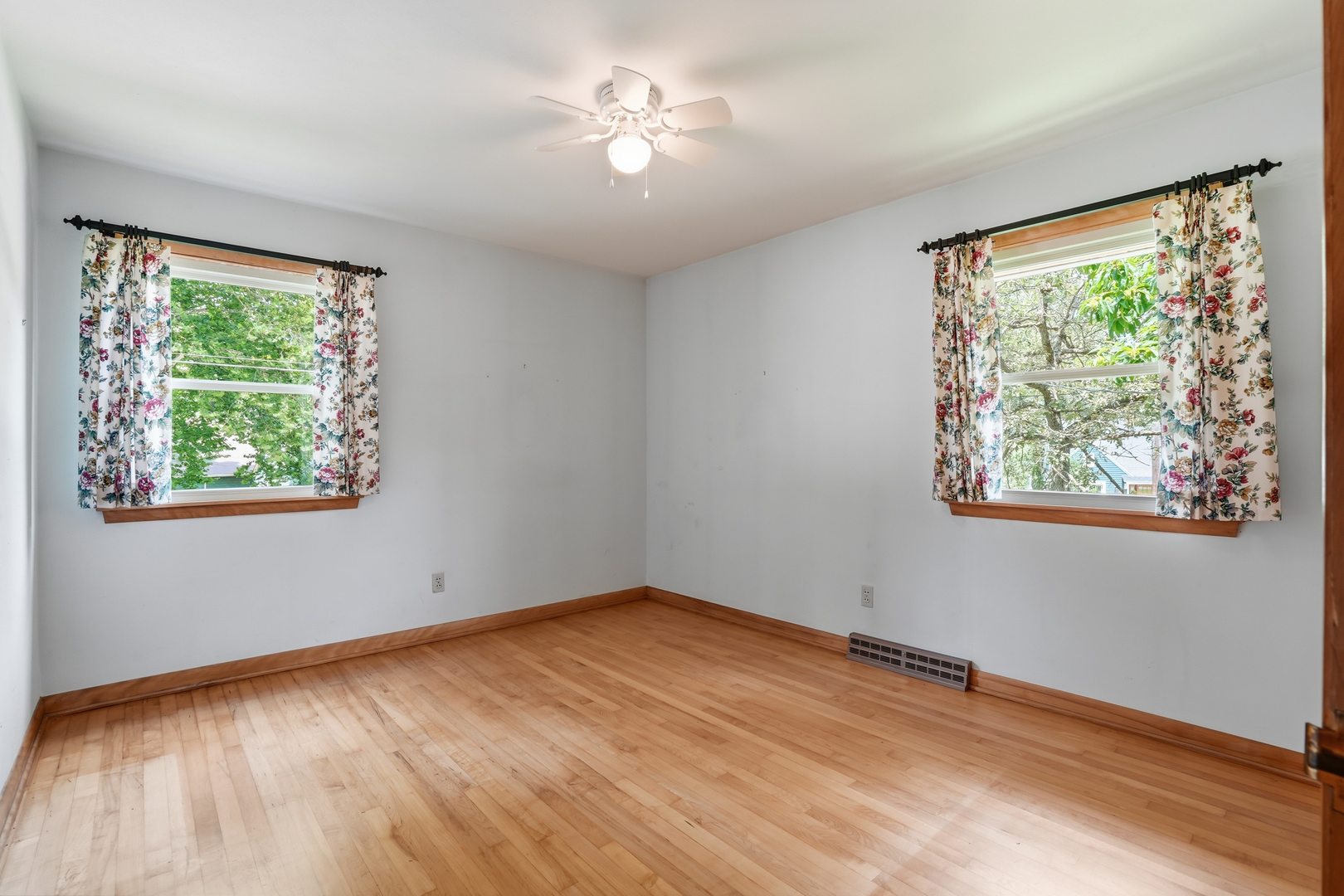 101 Havens Drive Property Photo 12