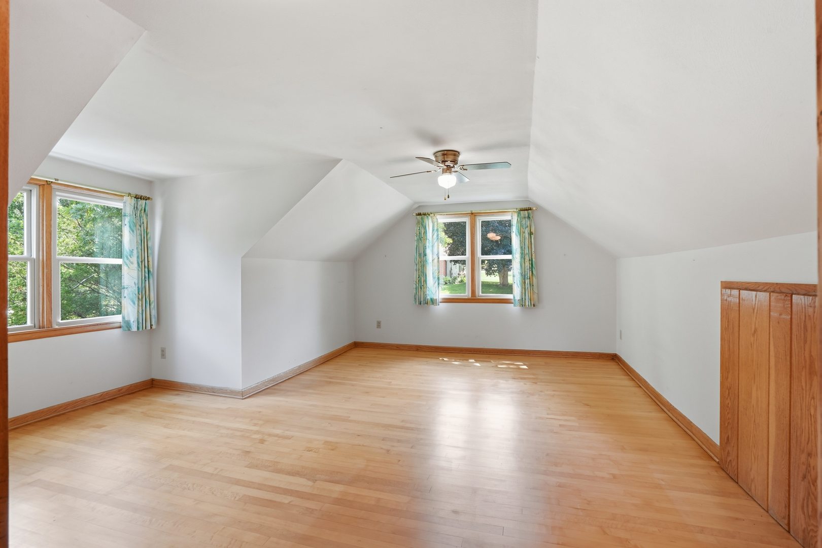 101 Havens Drive Property Photo 14