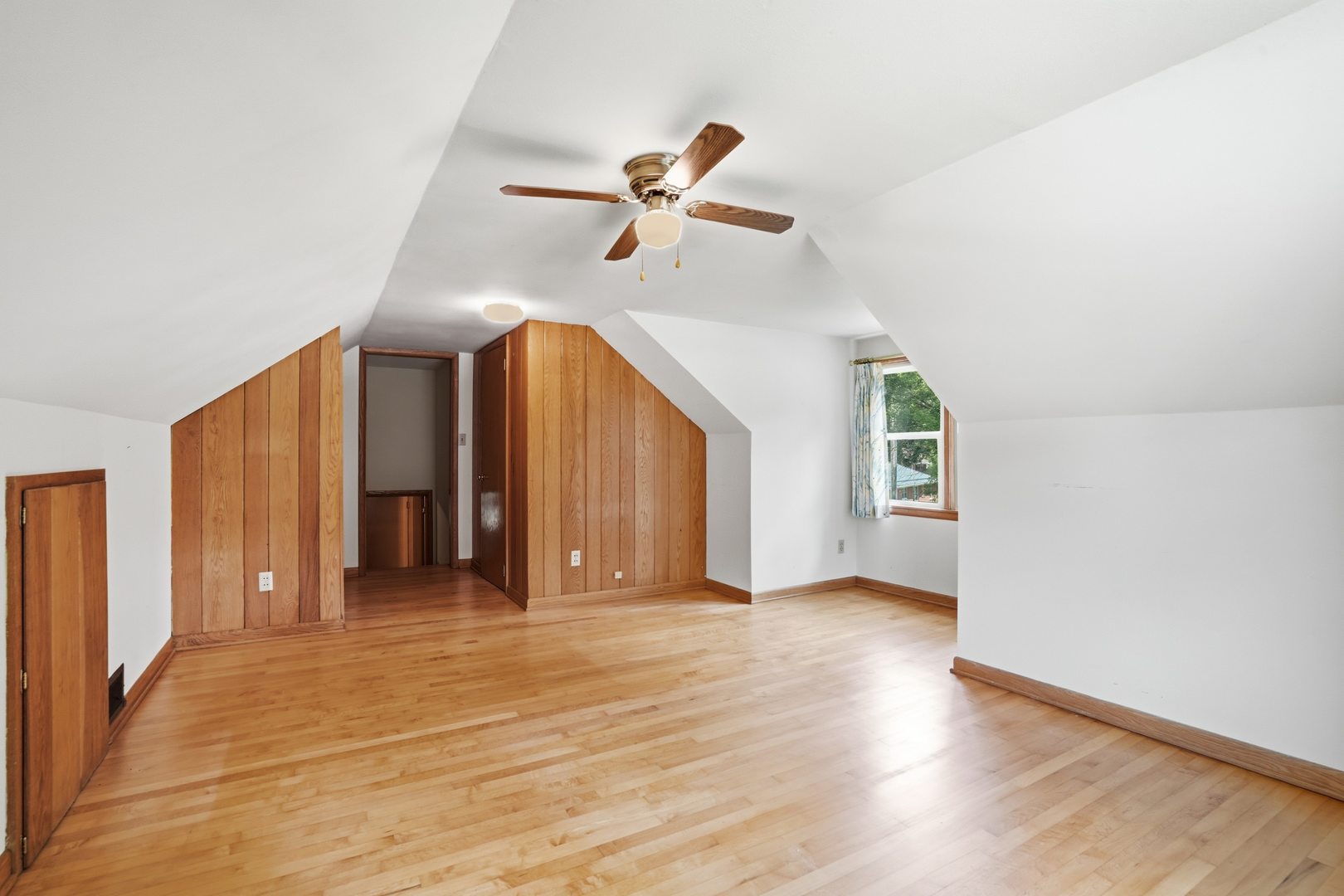 101 Havens Drive Property Photo 15