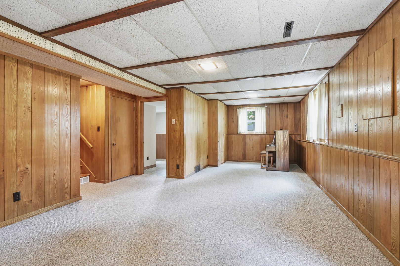 101 Havens Drive Property Photo 17