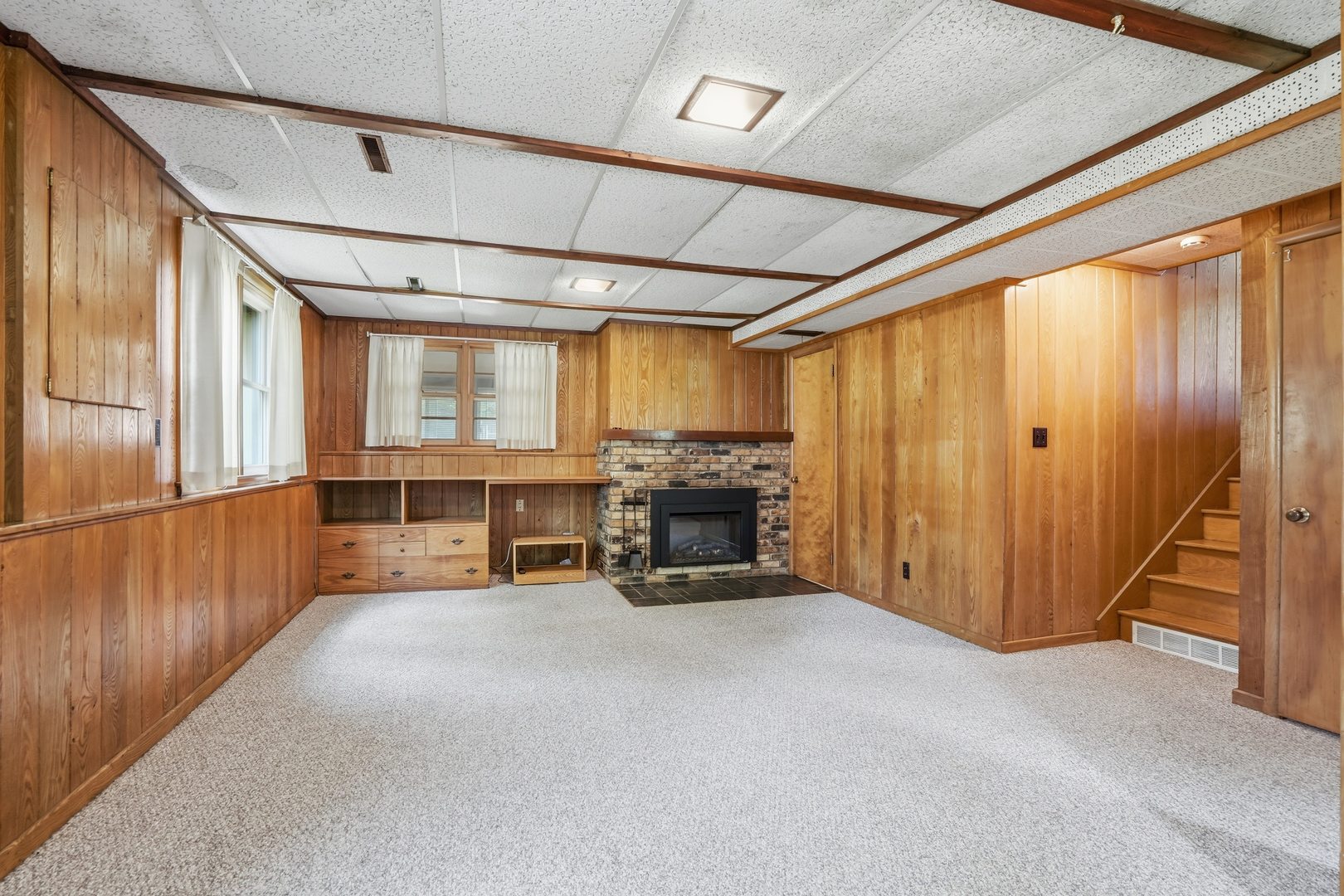 101 Havens Drive Property Photo 18