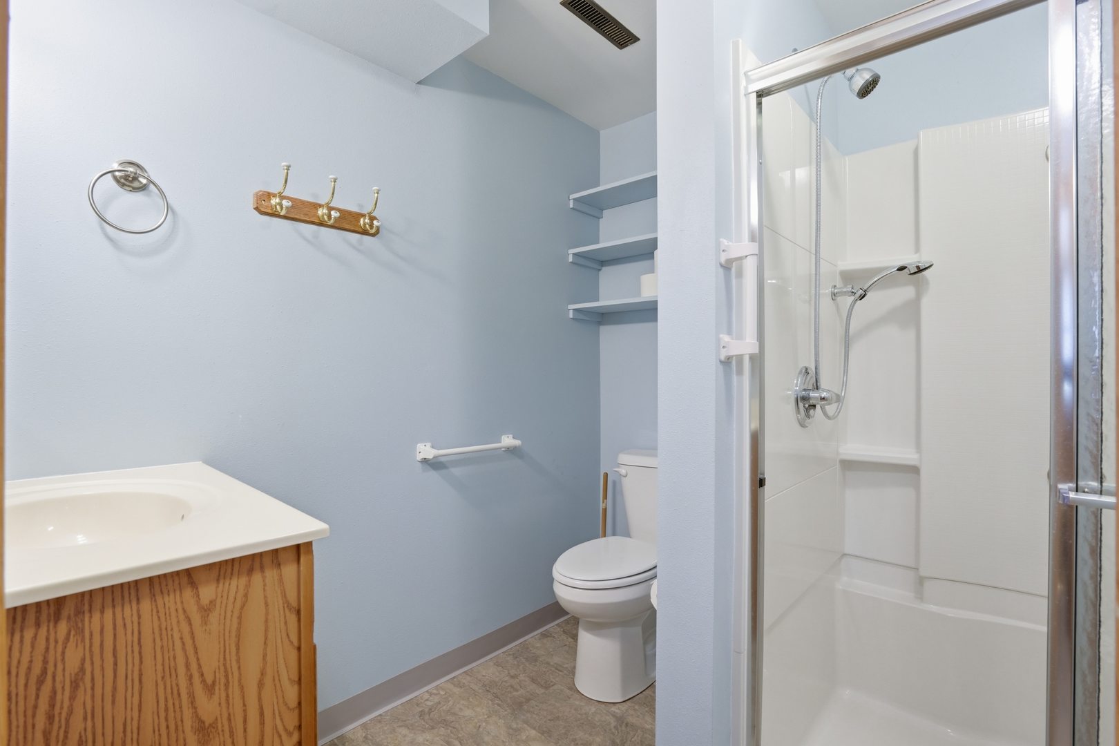 101 Havens Drive Property Photo 19