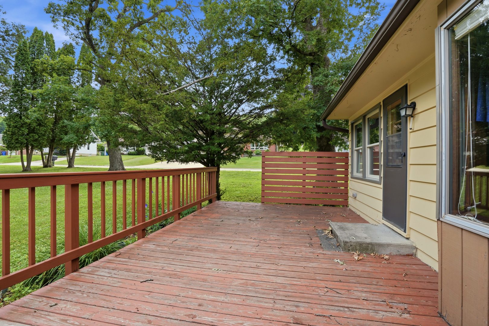 101 Havens Drive Property Photo 24