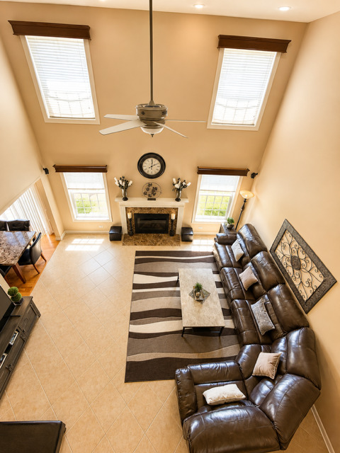 11 Harrington Court Property Photo 4