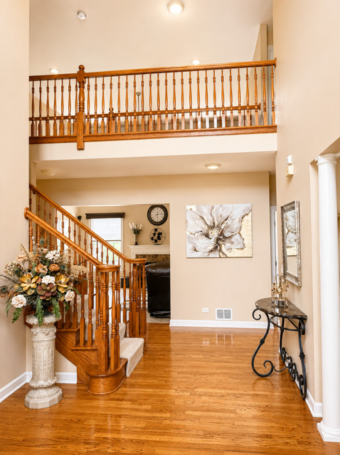 11 Harrington Court Property Photo 6