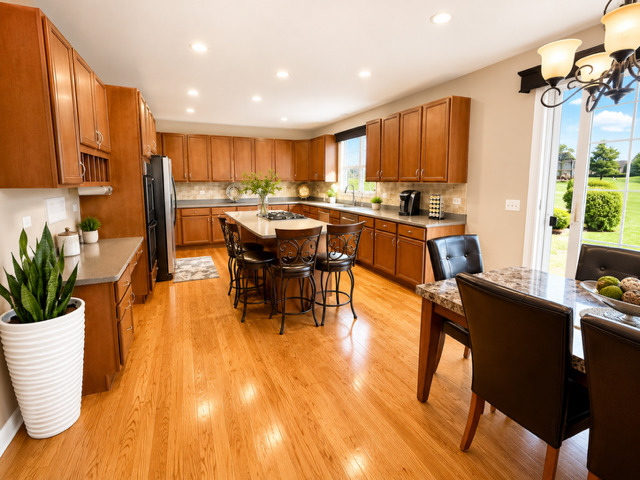 11 Harrington Court Property Photo 8