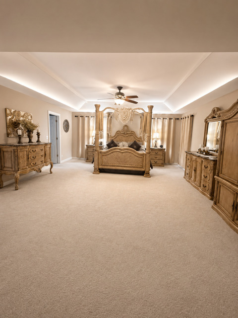 11 Harrington Court Property Photo 15