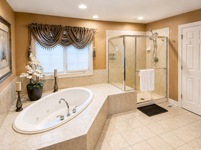 11 Harrington Court Property Photo 17