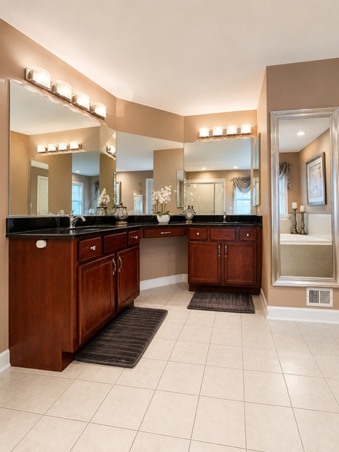 11 Harrington Court Property Photo 19