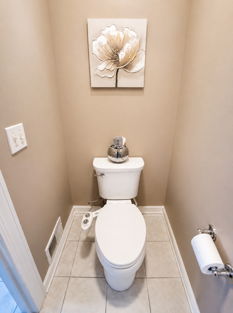 11 Harrington Court Property Photo 20