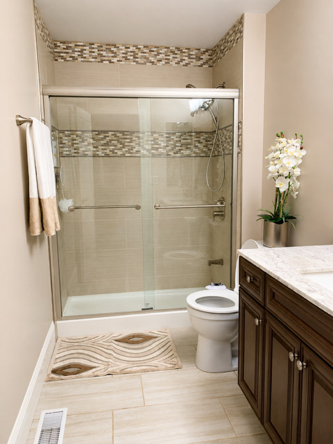 11 Harrington Court Property Photo 22