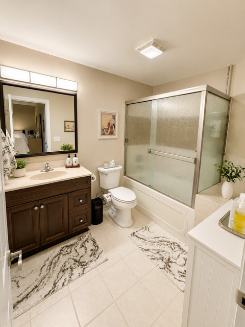 11 Harrington Court Property Photo 26