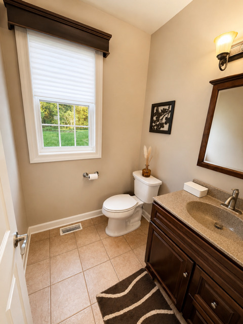 11 Harrington Court Property Photo 27