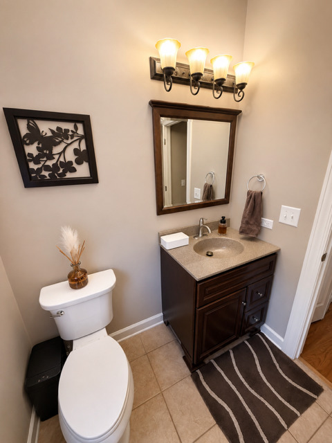 11 Harrington Court Property Photo 28