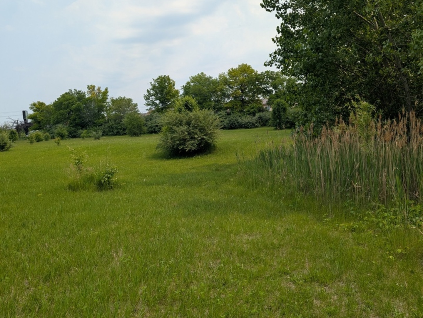 0 Gore Road Property Photo 3
