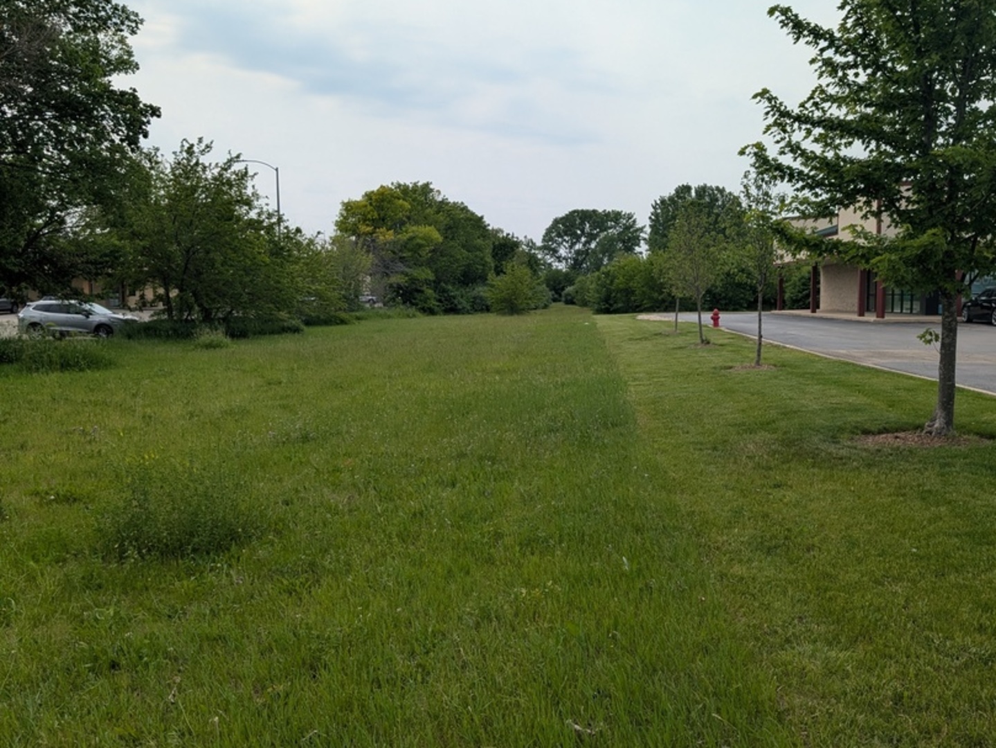 0 Gore Road Property Photo 4